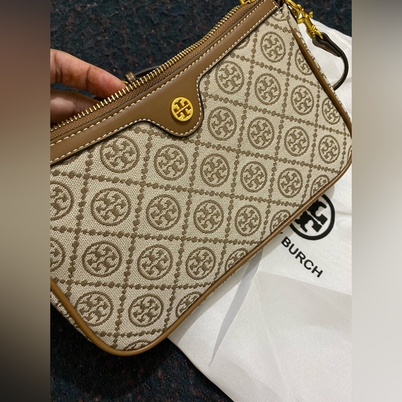 Tory Burch bag - Picture 6 of 7